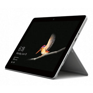 Surface Go (CPU Pentium Gold / 8GB / ストレージ 128GB / Wi-Fi)