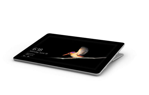 Surface Go (CPU Pentium Gold / 4GB / ストレージ 64GB / Wi-Fi)