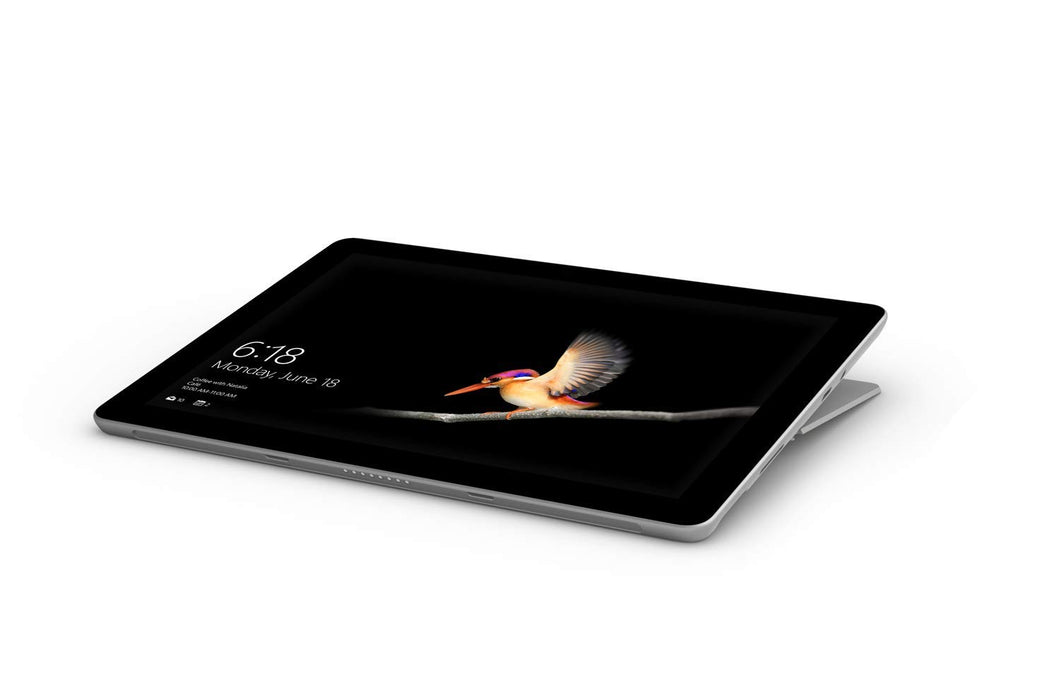 【美品】Surface go 128GB 8GBモデル
